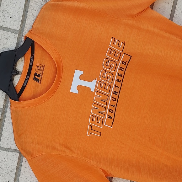 Tennessee Shirt - Picture 6 of 11